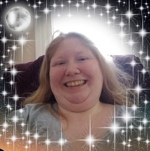 Meet your Posher, Rose